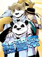 漫游实验室 综艺在线观看海报